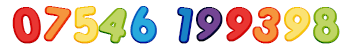 07546199398